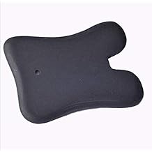 أداة تدليك Gua Sha Bian Stone المحمولة لتدليك الرقبة والظهر - أجهزة تدليك مكشطة يدوية وأدوات سبا للكتف والساق والجسم