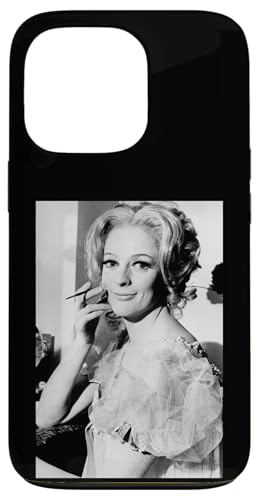 �}�M�[�E�X�~�X Much Ado About Nothing �o�D 1967 �X�}�z�P�[�X iPhone 13 Pro �p