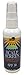 The Original Scalp Screen: SPF 30 Suntan Lotion for the Scalp with UVA/UVB Protection