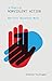 A Theory of Nonviolent Action: How Civil Resistance Works