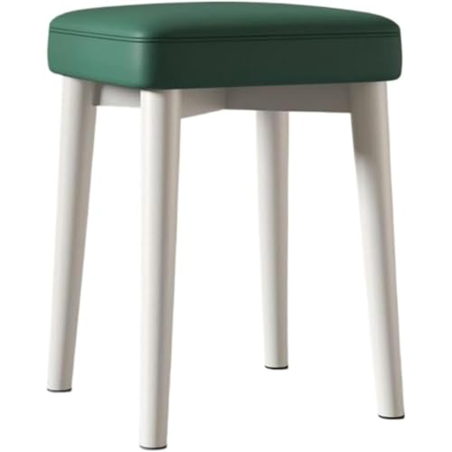 REENEW X^bLOXc[ PUU[ lp CX wȂ ʍ45cm ςݏdˉ\ ȃXy[X _CjO`FA X`[r ~ k  /rO/ItBX/iXp (ZΐF)