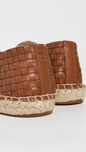 Soludos Women's The Original Espadrilles3