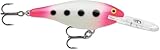 ラパラ(Rapala) シャッドラップ 6cm 7g SR6-GPSQ