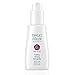 Produktbild MARLIES MÖLLER Finally Strong Haarspray, 125 ml