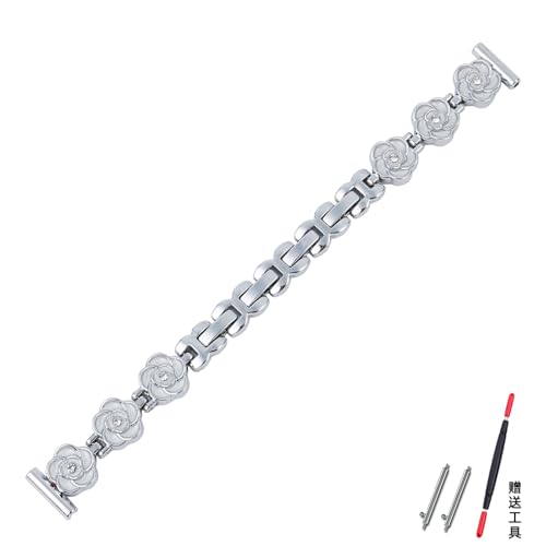 ݊HuaweiX}[gEHb`GT4/GT5 Vf coL^uXbg fB[X (F) [sAi]