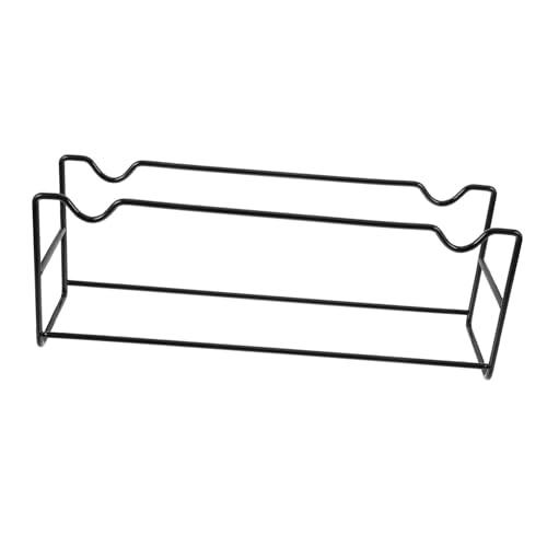 SAFIGLE _xX^h ACA ϖՐEFCgz_[ ]|h~_x[bN ƗpWjptBbglX