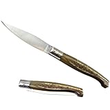 ARMERIAONLINE SINCE 1999