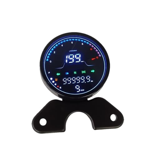 Ih[^[ CG125pfW^vQ[W I[goCXs[h[^[ Eh_C ANZX Ih[^[ RvQ[W