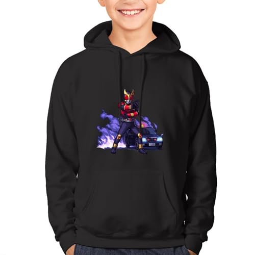 [JALCH] LbY p[J[ ʃC_[NEK ̎q j̎q  vI[o[ XEFbg g[i[ gbvX Vv  q [EFA i