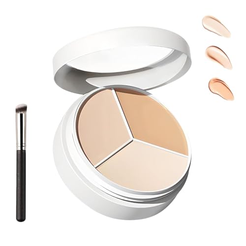 beauty concealer for mature skin