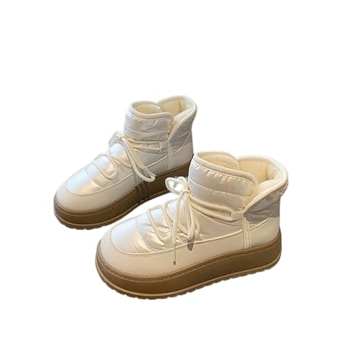 [Diki Home] nCJbgXm[u[c fB[X 2025 EB^[ Nѕۉ ؍CX^g INSlC wJWAC \[ 4cm  (x[W, l, 24.5 cm, l, {̌C̃TCY@)