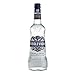 Keglevich Vodka, Vodka Dry di Puro Grano Distillato 6 Volte, di Origine Polacca - Bottiglia da 700 ml