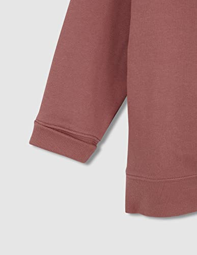 Sweat logo Gocco garçon en coton confortable pour enfant