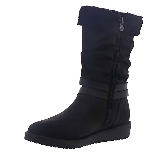 Blowfish Malibu Girls Chicago-k Boot4