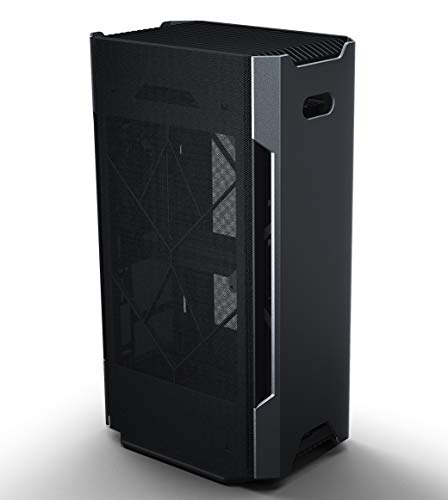 Enthoo EVOLV SHIFT