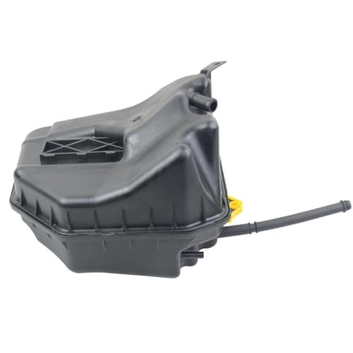 Vase d'expansion 7L0121407C anti-fuite pour liquide de refroidissement Q7