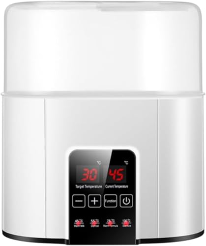 BLINGOOD���@�\�M���r���Ŋ�F���C�E�ہA�ᑛ���A�����d���I�t�B�����PP�M���r�ɓK���Ă��܂��B110V (A)