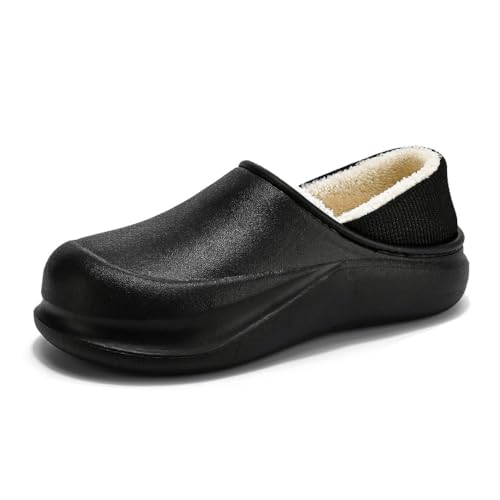 [VimLex] XbvIV[Y Y fB[X ~ g h  N  Ƃ ~ h É R hL _炩 Ȃ ~p  qp (ubN,26.0 cm)