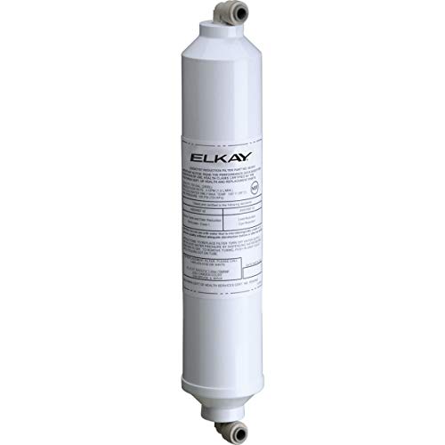 Crazy Deals Elkay 56192C Aqua Sentry Replacement Filter