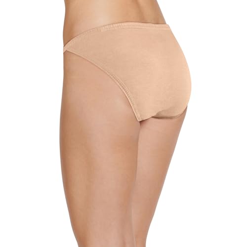 Image of Jockey Womens Elance String Bikini - 3 Pack