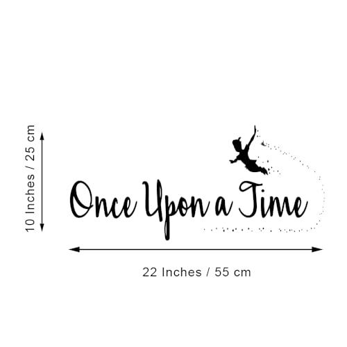 Vinilo decorativo con letras para pared y niños miniatura 6