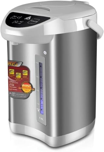 Deerou yߓddlz5.8L eʓdC|bg }CR ^b`\ 󕰂h~&SbN ĕ@\ ʑt ȃGl݌v ItBX/ƒp |bg (Vo[)