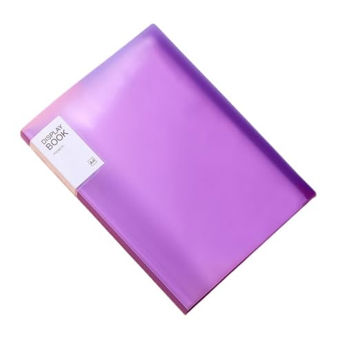 TIKHJ A4[Y[tCT[gobOweXgpubNwubNXg[WubNItBXpii5pbNj (100y[W,p[v)