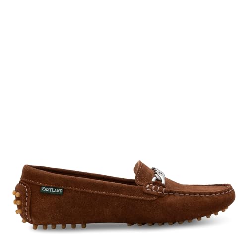 Image of Eastland Women's Sawgrass