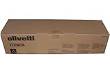Olivetti