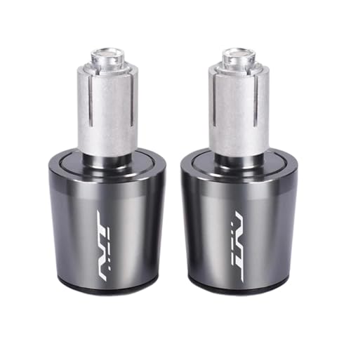 ̂߂ NT1100 I[goC 22mm nho[Obv o[GhLbv nhJE^[EFCgvO I[goCnho[ObvLbv nh o[Gh Lbv(Gray)