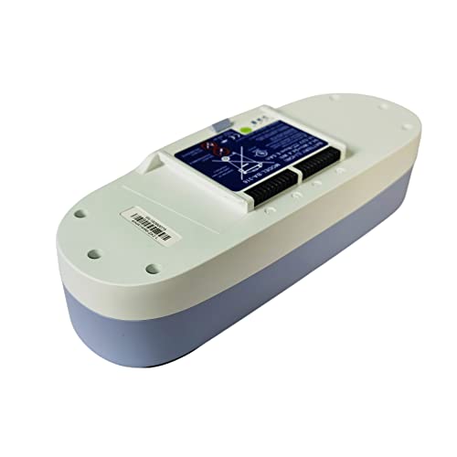 Hlxun BA-316 Battery for One G3 Lightweight Double Batteries Compatible for g3 Battery
