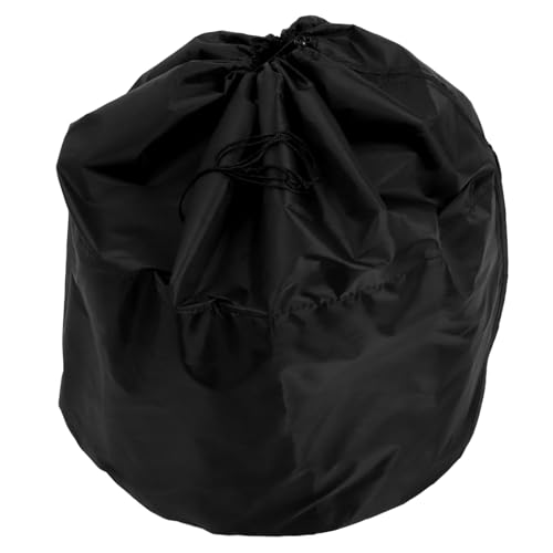 POPETPOP de Invierno para Plantas Jardín Protector Transpirable y Absorbente para Árboles y Arbustos Suave y Resistente Fácil Instalación