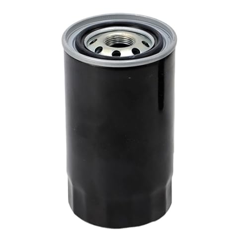Filtre à huile 600-319-3530 pour stopper l'usure moteur sur PC88MR