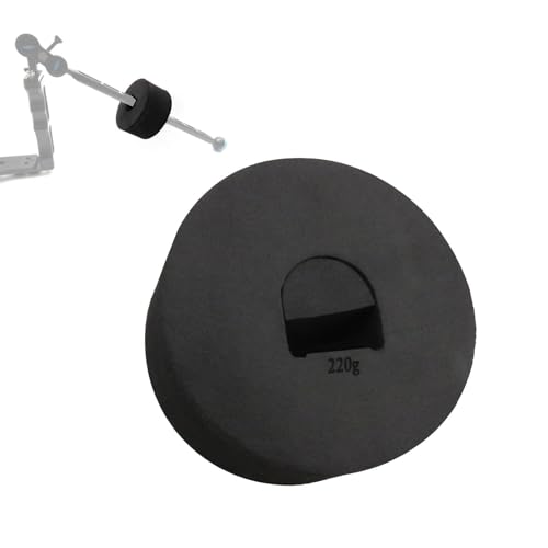 Flotador para cámara de buceo con soporte ergonómico que evita hundimientos en el esnórquel