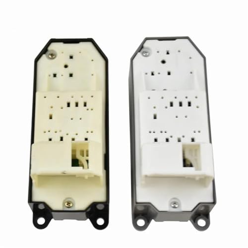Interruptor elevador de control maestro para Toyota Rav 4 de 2005 a 2011 con conexión 84820-02230 2