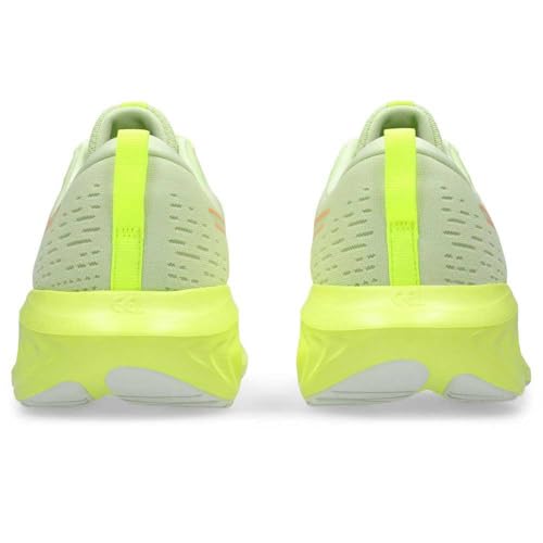 Image of ASICS Men's Gel-Excite 10 Running Shoes
