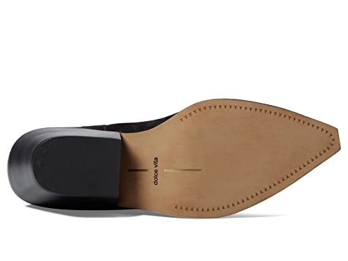 Image of Dolce Vita Nashe-398