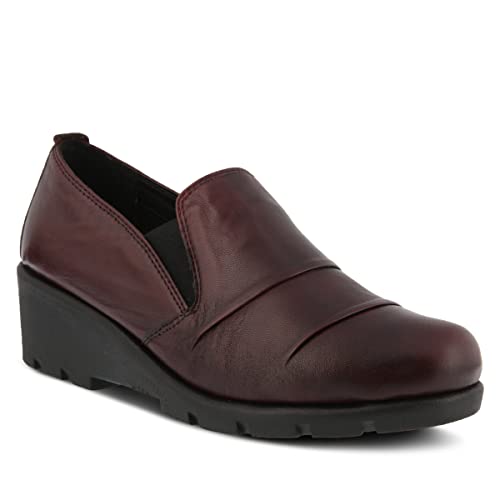 Image of Spring Step Women's Anahita Loafer Flat