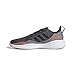 Produktbild adidas Herren Fluidflow 2.0 Shoes-Low (Non Football), Grey Six/Core Black/Grey Three, 46 EU