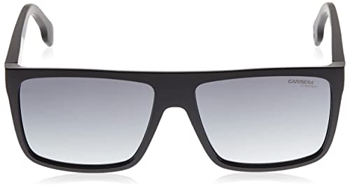 Carrera Ca5039/S Rectangular Sunglasses4