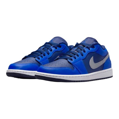 Image of Nike Women's Air Jordan 1 Low Sneaker