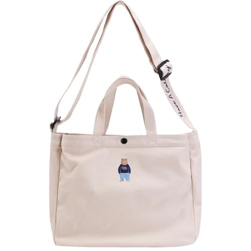 [Umetoo] K[Y  hJN} V_[obO 2way LoX g[gobO e V_[ g[gobO (x[W1)