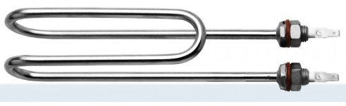 Preisvergleich Produktbild Heizstab für Wasserspeicher 2 kW 230V für Wasserspeicher