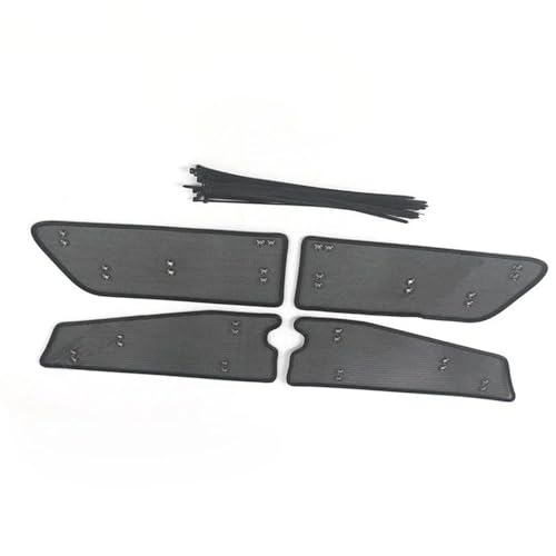 ɓK X-gC ɓKgC T31 2008-2010 T32 2017 ~hOCT[glbgveNgK[h 2014 2022 tg[VO(2014)