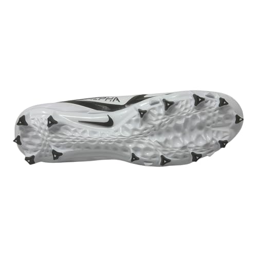 Image of Nike Alpha Menace 4 Varsity Men's Football Cleats