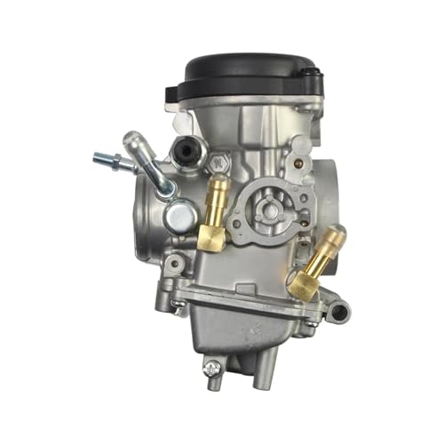 Carburateur Suzuki King Quad 300 pour restaurer la puissance moteur