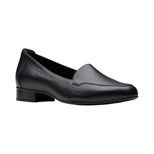 Clarks - Womens Krystine Lily Shoes