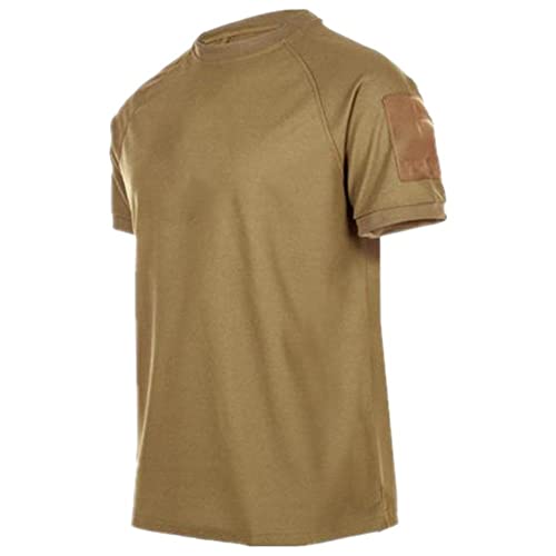 Abihua Mural Papel Tapiz 3D Papel Tapiz Fotográfico Salón Personalizado Mural 3D Flor Suave Círculo Pintura 3D Sofá Tv Papel Tapiz De Fondo Para Pared 3D 140Cm X 70Cm