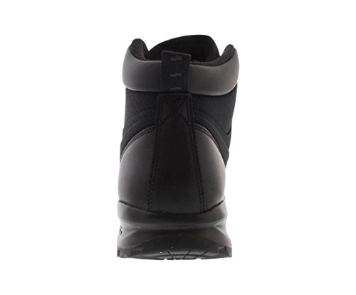 Image of Nike Men's Manoa Leather Boot