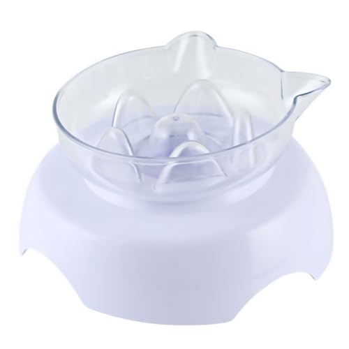 Phantasmia ΌLq vX`bN ? ւ̕Sy15xXΐ݌v ~ߕtϗ{E